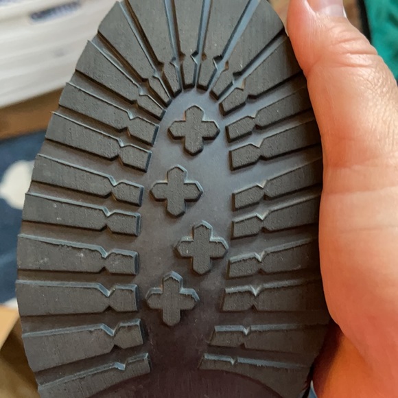 BZ Moda - Picture 4 of 6